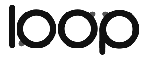 Diseño web Valladolid - LOOP